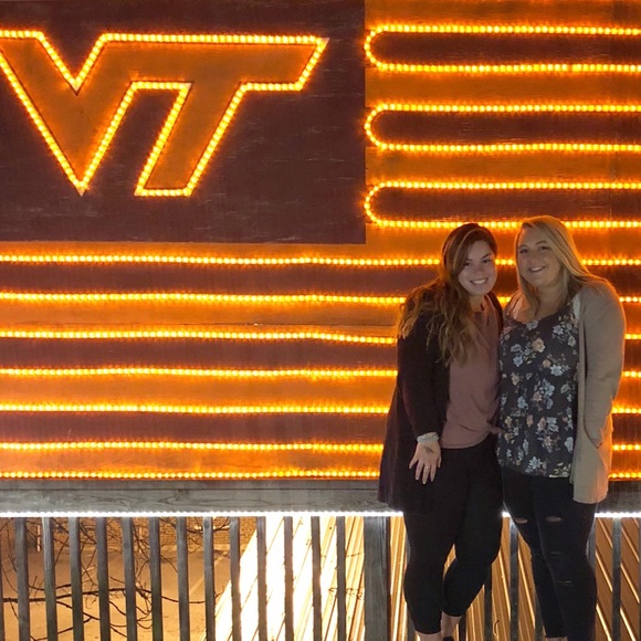 Meet your posher, Kate - Picture 7 of 10